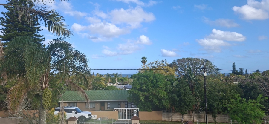 3 Bedroom Property for Sale in Gonubie Eastern Cape